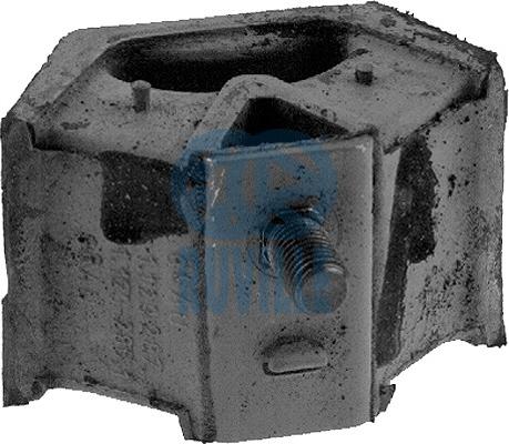 Ruville 325010 - Support moteur droxauto.com