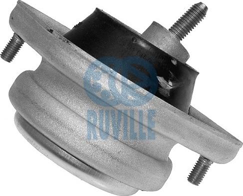 Ruville 325031 - Support moteur droxauto.com