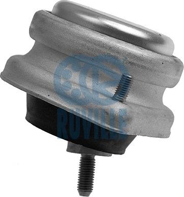 Ruville 325032 - Support moteur droxauto.com