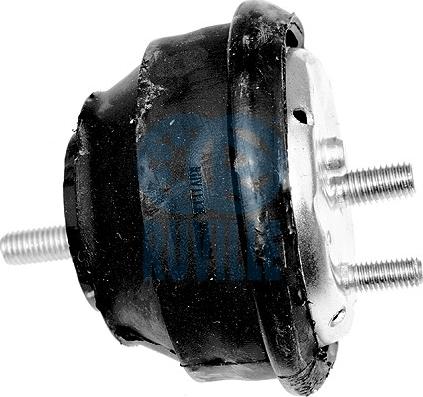 Ruville 325021 - Support moteur droxauto.com