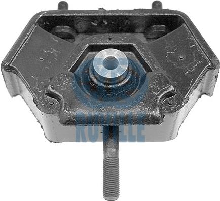 Ruville 325152 - Support moteur droxauto.com