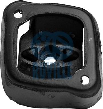 Ruville 325109 - Support moteur droxauto.com