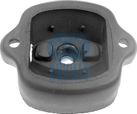 Ruville 325108 - Support moteur droxauto.com