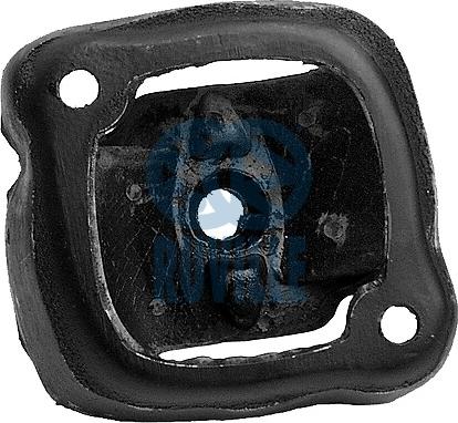 Ruville 325110 - Support moteur droxauto.com