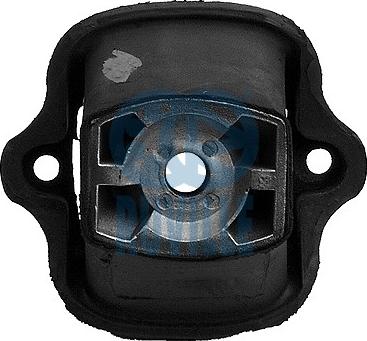 Ruville 325111 - Support moteur droxauto.com