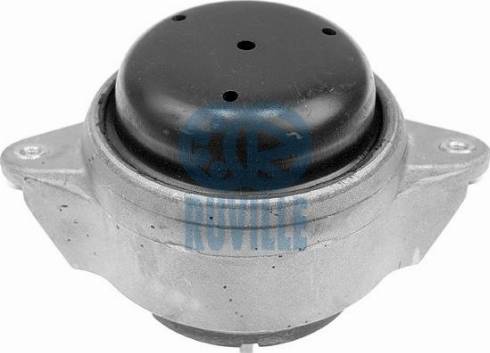 Ruville 325131 - Support moteur droxauto.com