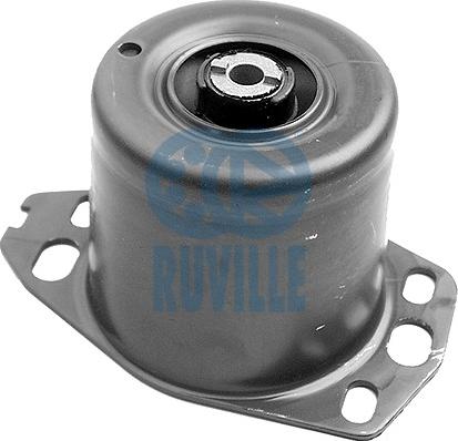 Ruville 325845 - Support moteur droxauto.com