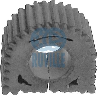 Ruville 325869 - Support moteur droxauto.com