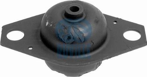 Ruville 325868 - Support moteur droxauto.com