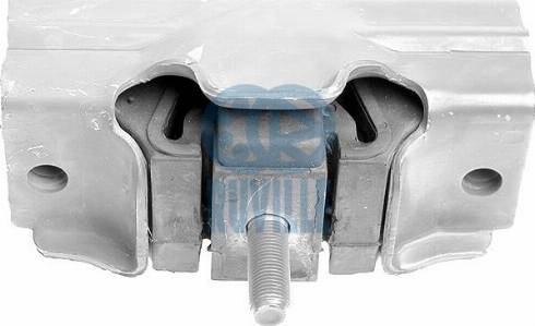 Ruville 325870 - Support moteur droxauto.com