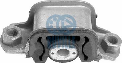 Ruville 325873 - Support moteur droxauto.com