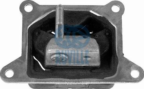 Ruville 325344 - Support moteur droxauto.com