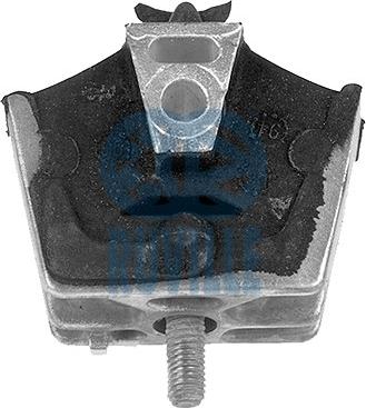 Ruville 325340 - Support moteur droxauto.com