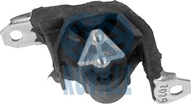 Ruville 325343 - Support moteur droxauto.com