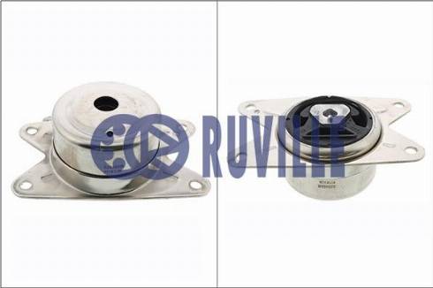 Ruville 325355 - Support moteur droxauto.com