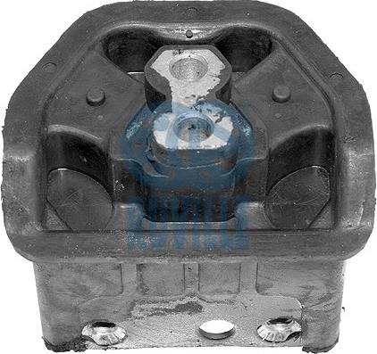 Ruville 325350 - Support moteur droxauto.com