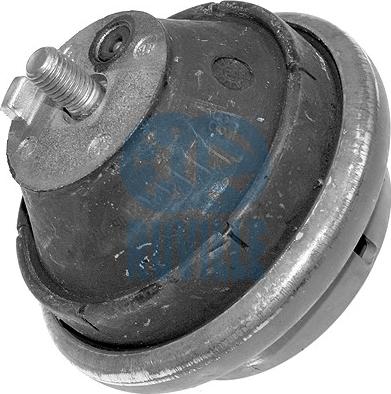 Ruville 325351 - Support moteur droxauto.com