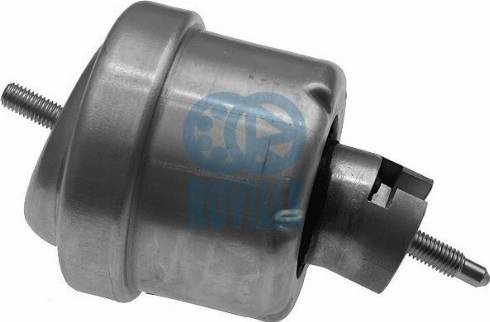 Ruville 325357 - Support moteur droxauto.com
