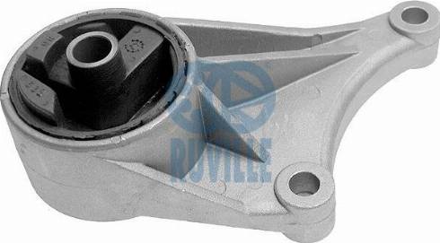 Ruville 325368 - Support moteur droxauto.com