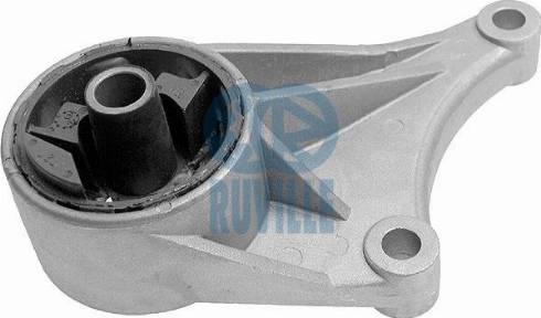 Ruville 325367 - Support moteur droxauto.com