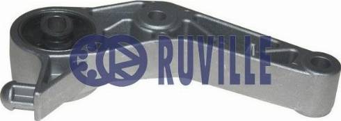 Ruville 325309 - Support moteur droxauto.com