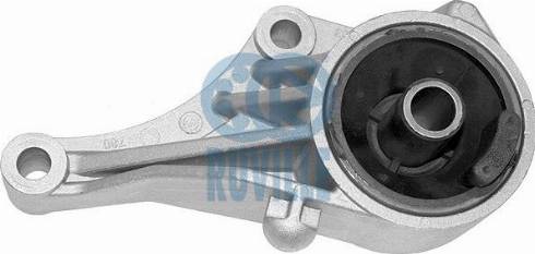 Ruville 325305 - Support moteur droxauto.com