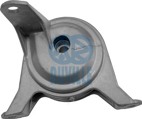 Ruville 325308 - Support moteur droxauto.com