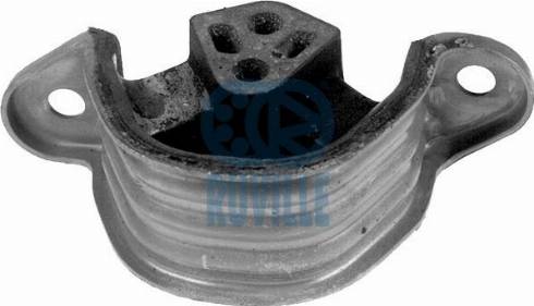 Ruville 325314 - Support moteur droxauto.com