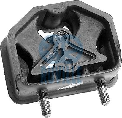Ruville 325310 - Support moteur droxauto.com