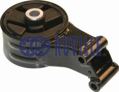 Ruville 325318 - Support moteur droxauto.com