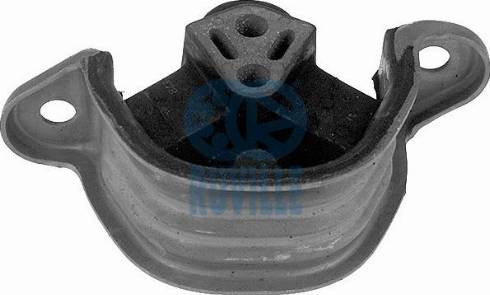 Ruville 325313 - Support moteur droxauto.com