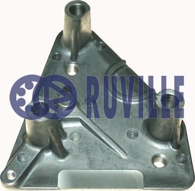 Ruville 325317 - Support moteur droxauto.com