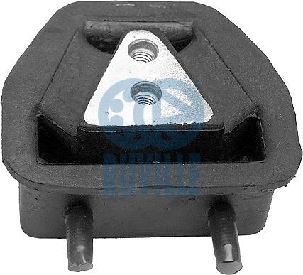 Ruville 325330 - Support moteur droxauto.com