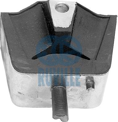 Ruville 325331 - Support moteur droxauto.com