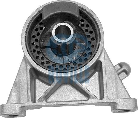 Ruville 325333 - Support moteur droxauto.com
