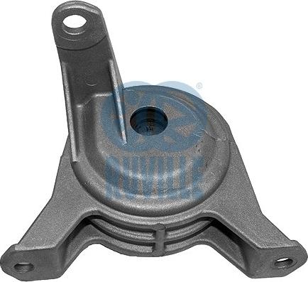 Ruville 325332 - Support moteur droxauto.com