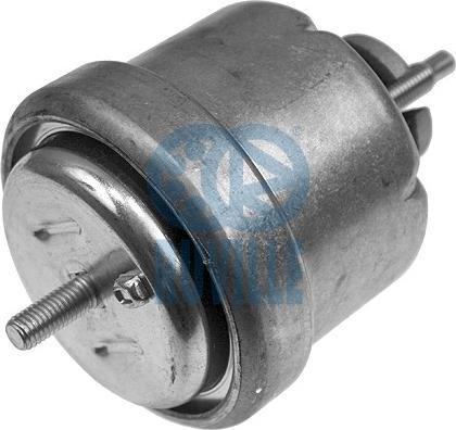 Ruville 325324 - Support moteur droxauto.com