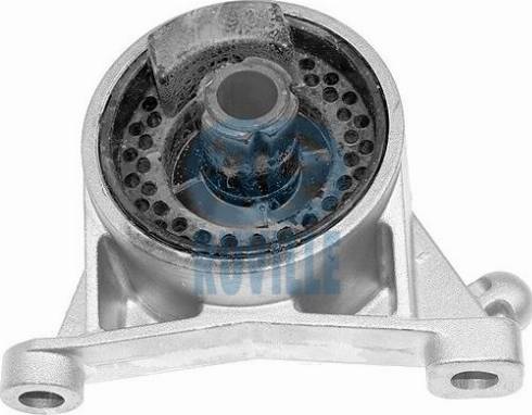 Ruville 325325 - Support moteur droxauto.com