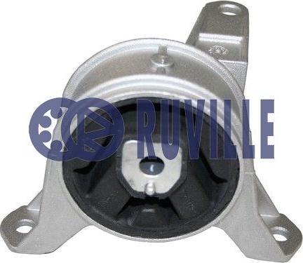 Ruville 325328 - Support moteur droxauto.com