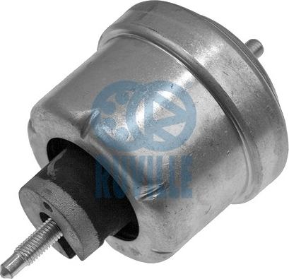 Ruville 325323 - Support moteur droxauto.com