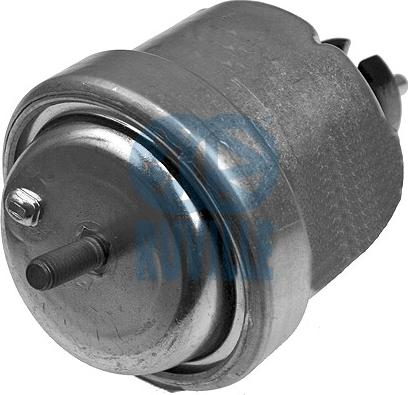 Ruville 325322 - Support moteur droxauto.com