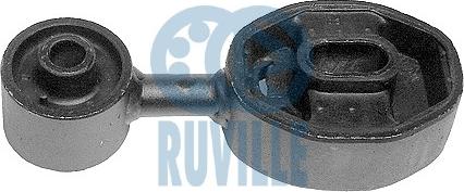 Ruville 325327 - Support moteur droxauto.com