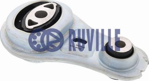 Ruville 325375 - Support moteur droxauto.com