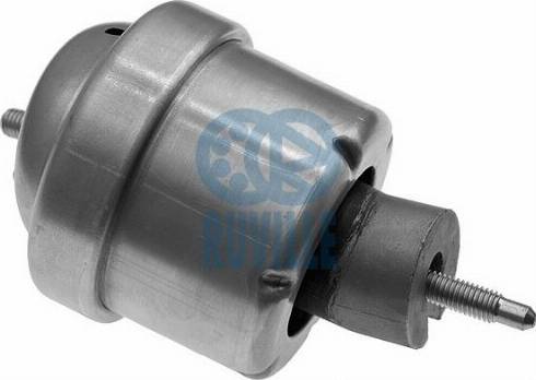 Ruville 325373 - Support moteur droxauto.com