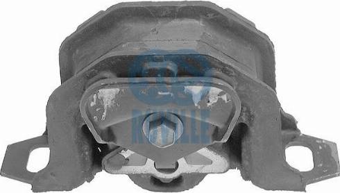 Ruville 325256 - Support moteur droxauto.com