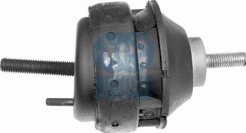 Ruville 325265 - Support moteur droxauto.com