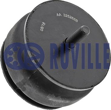 Ruville 325268 - Support moteur droxauto.com