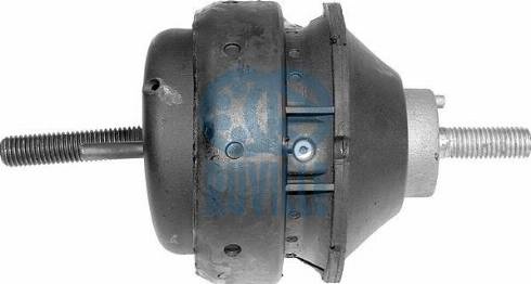 Ruville 325263 - Support moteur droxauto.com