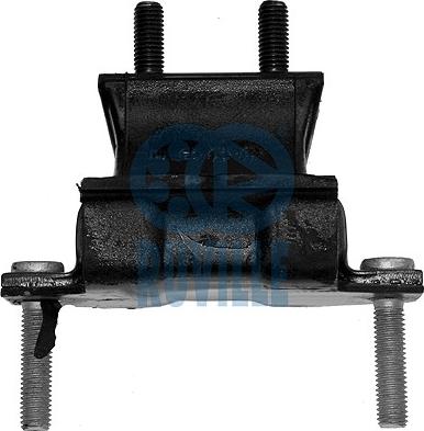 Ruville 325205 - Support moteur droxauto.com