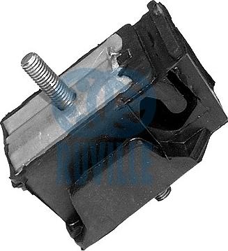 Ruville 325201 - Support moteur droxauto.com